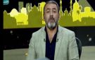 يوسف الحسيني: النبرة المصرية ترفض سياسات الأمر الواقع والدبلوماسية لا تعني الضعف - eg