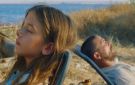  Hold Onto Me .. فيلم الجمهور في Sundance يخوض سباق الأوسكار ممثلا لقبرص