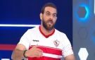 أحمد دويدار: الأهلي مروان عطية فقط.. وعموتة هيرحل في أي وقت