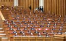  إفريقية النواب : كلمة مصر بالأمم المتحدة عكست ثوابت الموقف المصري الداعم للقضية الفلسطينية ورفض التهجير والاستيطان