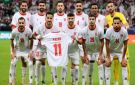 استعدادا لوديتي سوريا وفنزويلا.. الزاكي يعلن قائمة منتخب الأردن