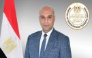 التعليم تنفي منح مكافآة 500 جنيه ووجبة لأي طالب يبلغ عن معلمي الدروس الخصوصية