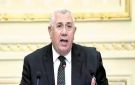 السيد القصير: العلاقات المصرية السعودية ركيزة أساسية للأمن القومي العربي
