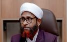 عبد الله الثقافي الهندي يكتب: مصر.. واحة المحبة النبوية ومهد المدائح المحمدية