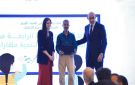 عبداللطيف: التعلم التأسيسي ليس تدخلا تعليميا محدودا وإنما يمثل بناء للأمة