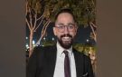 عمرو محمد ينضم إلى المصرف المتحد رئيسا لإدارة التسويق الإلكتروني
