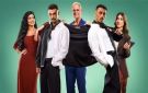  في المرتبة الثانية .. آخر إيرادات فيلم محمود التاني