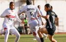  لسه مقبضتش .. أحمد المرغني يكشف أزمة مستحقات فريق الزمالك للسيدات : الكرة قاسية وظالمة 