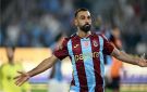 لماذا اختار محمد صلاح اسم ليل لمولوده؟.. 3 أحرف تحمل أسرارا ومعاني مميزة
