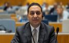 ماذا ستقول الحكومة للمواطنين؟.. متحدث الوزراء يكشف تفاصيل المؤتمر المرتقب - eg
