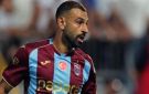 محمد صلاح يكتب اسمه في قائمة تاريخية بعد هاتريك جالطة سراي - eg