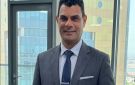 مدير المركز الوطني للدراسات البرلمانية: كثرة التشريعات لا تعني فاعلية البرلمان.. والمواطن لم يشعر بأثر 162 قانونا حوار