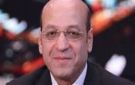 مصطفى بدرة يطالب الحكومة بكشف حساب اقتصادي بالأرقام أمام الشعب (انفوجرافيك)