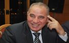 مصطفى بكري ينعي المستشار أحمد الزند: رحل أسد القضاة.. وذكراه ستبقى خالدة