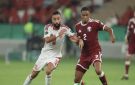 هل مشاركة مادبو قانونية في خليجي 27؟ قطر ترد على احتجاج البحرين