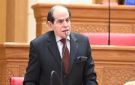 هل يعود قانون الإجراءات الجنائية لمجلس النواب؟.. عضو تشريعية البرلمان يحسم الجدل - eg