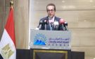 وزير الصحة: لدينا 5439 مولودا كل 24 ساعة - eg