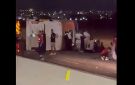 25 مصابا يتلقون العلاج في المستشفيات.. تفاصيل جديدة في حادث حافلة المعتمرين المصريين بالسعودية عاجل - eg