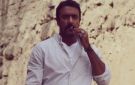 أحمد العوضي: أنا الأعلى مشاهدة والأكثر جماهيرية ومفيش حد بينافسني - eg