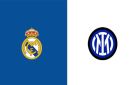 أوبتا تحسم توقعاتها لمواجهة ريال مدريد ...