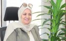 إخلاء طرفهم.. التعليم تحسم مصير المعلمين مواليد 1 سبتمبر المخاطبين بقانون 155