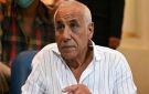 إعلامي: تفويض حسين لبيب لحسم المدير الرياضي للزمالك.. وجلسة أخيرة مع الزناتي خلال ساعات