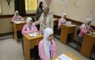 الأوراق المطلوبة للتقديم بمعهد التمريض التابع للأوقاف 2026 - eg