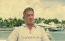 المنشطات تسببت فى أضرار بجسمي.. سيلفستر ستالون يثير الجدل باعترفات قوية - eg