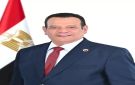 النائب نافع عبدالهادي: اتفاقيات التبادل بالعملات وتوطين الصناعة ركيزة لاقتصاد قوي ودور سياسي مؤثر