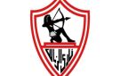 ثلاثي الزمالك ينضم لمعسكر المنتخب الأولمبي - eg