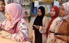 حملات تموينية ببني سويف.. ضبط 49 شيكارة دقيق وتحرير 36 مخالفة لمخابز وبدالين