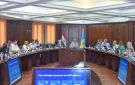 خطة جديدة لتطوير الطرق ومواجهة الزحام بالنقل الذكي في الإسكندرية