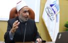 دار الإفتاء ترسخ منظومة متكاملة لفهم النص وصناعة الحكم وحفظ المعرفة.. تفاصيل