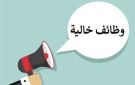 رواتب 16 ألف جنيه.. وظائف وزارة العمل 2026