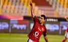زيزو: الفوز على أبو قير خطوة مهمة.. وقمة الزمالك لها ترتيبات خاصة