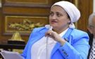 سؤال برلماني بسبب كثافة وصعوبة مناهج المرحلة الابتدائية