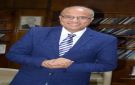 علاء الدين تحكي حكايتنا سوا .. بالفن والبهجة في النادي الأهلي غدا