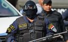 فضيحة المفتشين المزيفين في مصر.. ضبط شبكة كبيرة للنصب