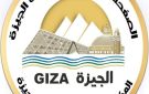 قطع المياه عن العروبة والإخلاص بالجيزة لتنفيذ أعمال إحلال وتجديد