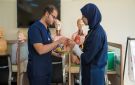 لو مجموعك 75 .. اعرف كليات ومعاهد التمريض المتاحة وطريقة تسجيل الرغبات - eg
