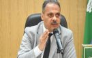 محافظ الشرقية: 488 ألفا و638 مواطنا استفادوا من خدمات 100 مليون صحة خلال شهرين