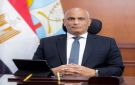 محافظ كفر الشيخ: تنفيذ 9 قرارات إزالة بسيدي سالم خلال المرحلة الأولى من الموجة الـ30
