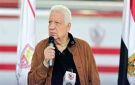مرتضى منصور: الفوضى والجنون أصابت الأمة.. القاتل والمقتول عربي