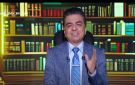 مكان في البطاقة.. جمال شعبان يكشف مقترحا للتبرع بالأعضاء بعد الوفاة