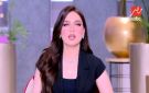 ممكن نسيب الحيطان ونشوف الطلاب.. أول تعليق لياسمين عز على واقعة مدارس القليوبية