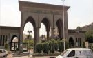 موعد بداية الدراسة بجامعة الأزهر في العام الجديد 2026-2027
