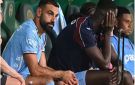 موعد مباراة محمد صلاح المقبلة مع طرابزون سبور