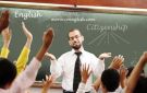 نشأت الديهي: التعليم هو القاطرة المنقذةللمجتمع المصري.. وسفينة نوح لنا - eg