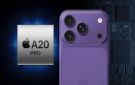 هاتف آيفون الجديد هيكلفك أكثر.. آبل ترفع أسعار iPhone 18 Pro وPro Max - eg