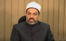 هل نأثم على مخالفة وصية المتوفي حتى لو عارضت الشريعة؟.. أمين الفتوى يجيب - eg